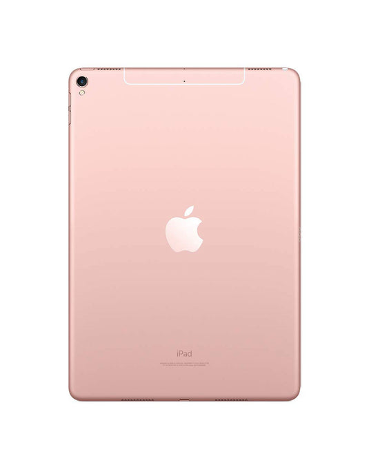 Apple iPad Pro Gen 1 (2017) 10.5-inch 4GB 256GB WiFi Only - Rose Gold 