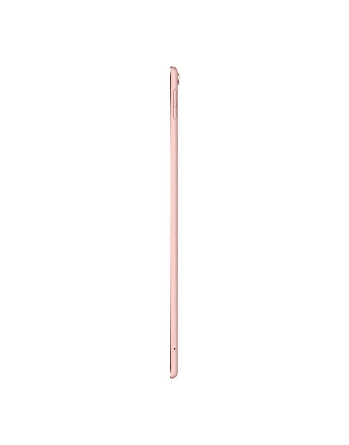 Apple iPad Pro Gen 1 (2017) 10.5-inch 4GB 256GB WiFi Only - Rose Gold 