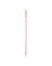 Apple iPad Pro Gen 1 (2017) 10.5-inch 4GB 256GB WiFi Only - Rose Gold 