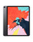 Apple iPad Pro Gen 3 (2018) 12.9-inch 256GB Wifi + Cellular - Space Grey