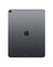 Apple iPad Pro Gen 3 (2018) 12.9-inch 256GB Wifi + Cellular - Space Grey