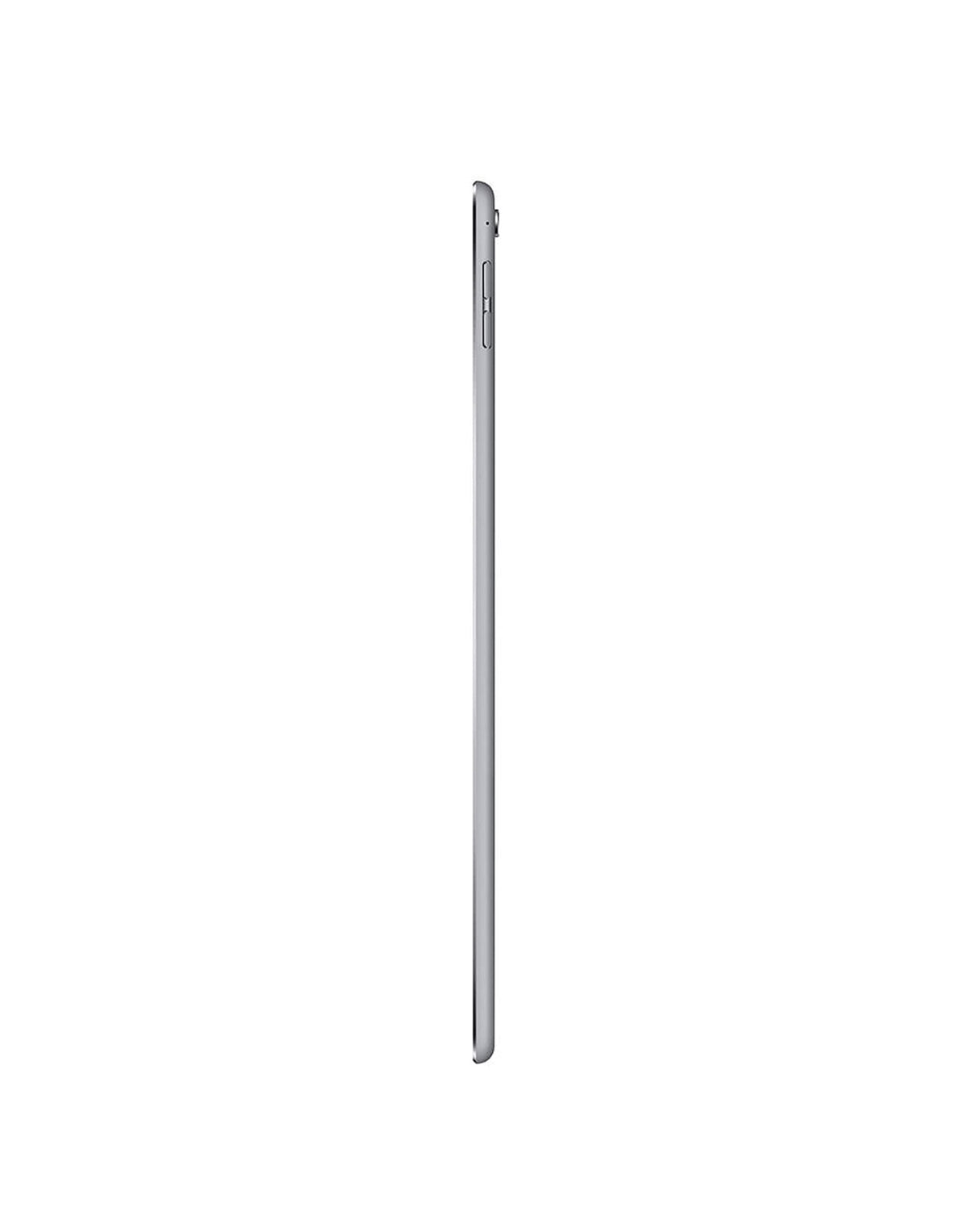 Apple iPad Pro (2016) 9.7-inch 128GB Wifi + Cellular