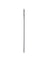 Apple iPad Pro (2016) 9.7-inch 128GB Wifi + Cellular