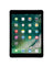 Apple iPad Pro (2016) 9.7-inch 128GB Wifi + Cellular