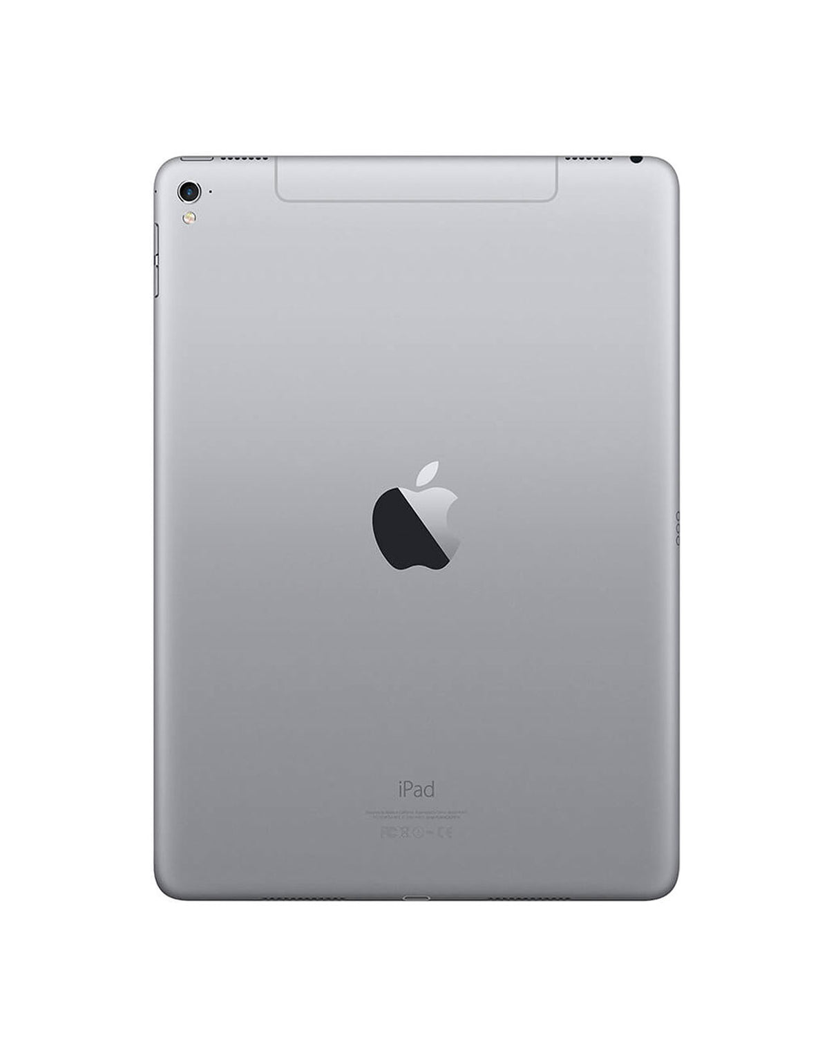Apple iPad Pro (2016) 9.7-inch 128GB Wifi + Cellular