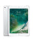 Apple iPad Pro (2016) 9.7-inch 32GB Wifi + Cellular - Silver