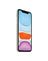 Apple iPhone 11 64GB 4G - White