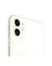 Apple iPhone 11 64GB 4G Battery 100% - White
