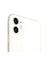 Apple iPhone 11 64GB 4G - White