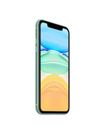 Load image into Gallery viewer, Apple iPhone 11 64GB
