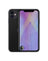 Apple iPhone 11 64GB 4G Battery 100% - Black