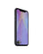 Apple iPhone 11 64GB 4G - Black (Good-Refurbished)