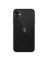 Apple iPhone 11 64GB 4G Battery 100% - Black