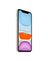 Apple iPhone 11 64GB (Very Good-Condition)