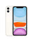 Apple iPhone 11 64GB (Very Good-Condition)