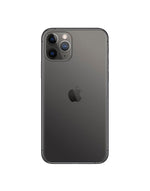 Load image into Gallery viewer, Apple iPhone 11 Pro 64GB (As New-Condition)
