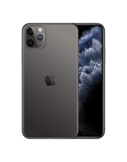 Apple iPhone 11 Pro 256GB (Good-Condition)