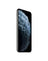 Apple iPhone 11 Pro Max 256GB 4G Battery 100% - Matte Silver