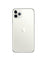 Apple iPhone 11 Pro Max 256GB 4G Battery 100% - Matte Silver