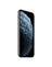 Apple iPhone 11 Pro Max 64GB