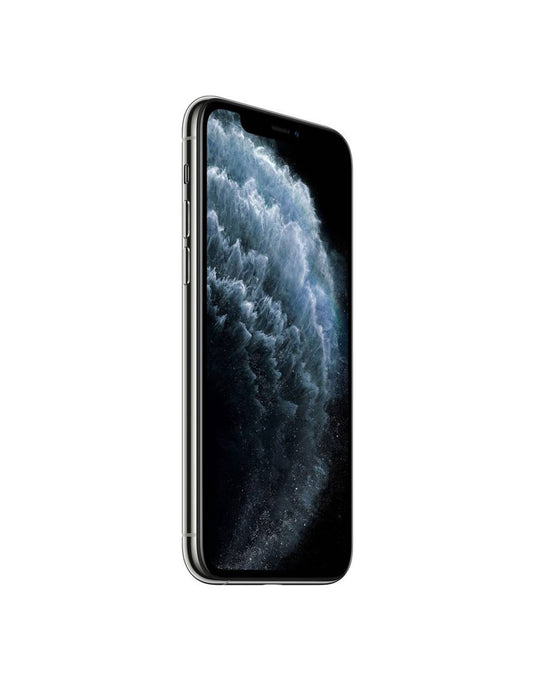 Apple iPhone 11 Pro Max 64GB