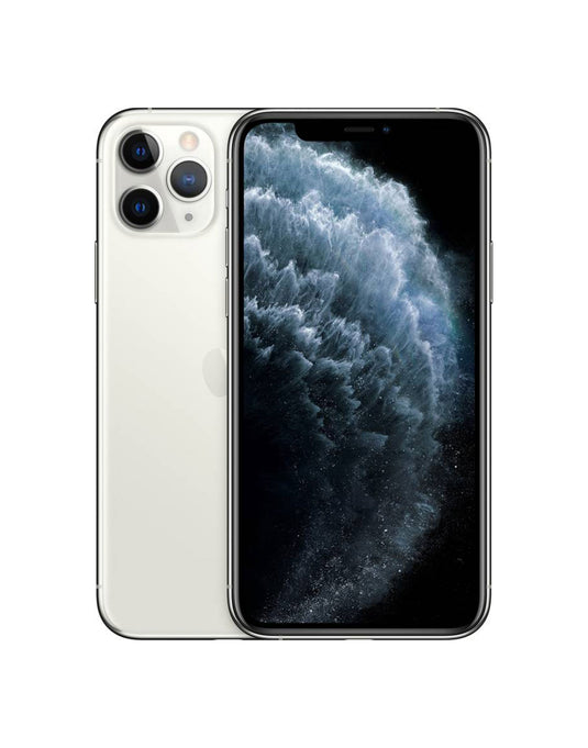 Apple iPhone 11 Pro Max 64GB