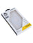 Apple iPhone 12 / 12 Pro Case Artistry Mag Armor Clear Case - Clear