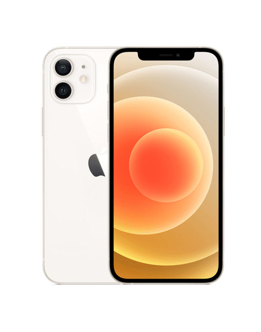 Apple iPhone 12 256GB 5G