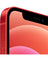 Apple iPhone 12 128GB 5G Battery 100% - Red
