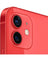 Apple iPhone 12 128GB 5G Battery 100% - Red
