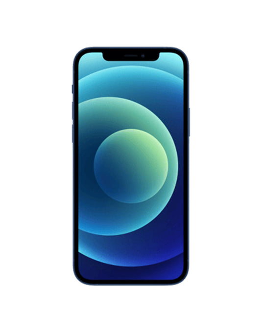 Apple iPhone 12 256GB 5G
