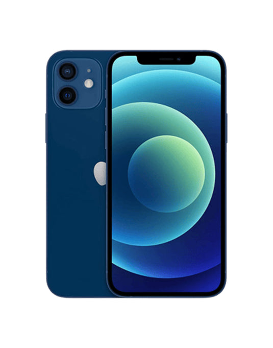 Apple iPhone 12 256GB 5G