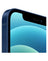 Apple iPhone 12 128GB 5G Battery 100% - Blue