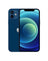 Apple iPhone 12 128GB 5G - Blue 