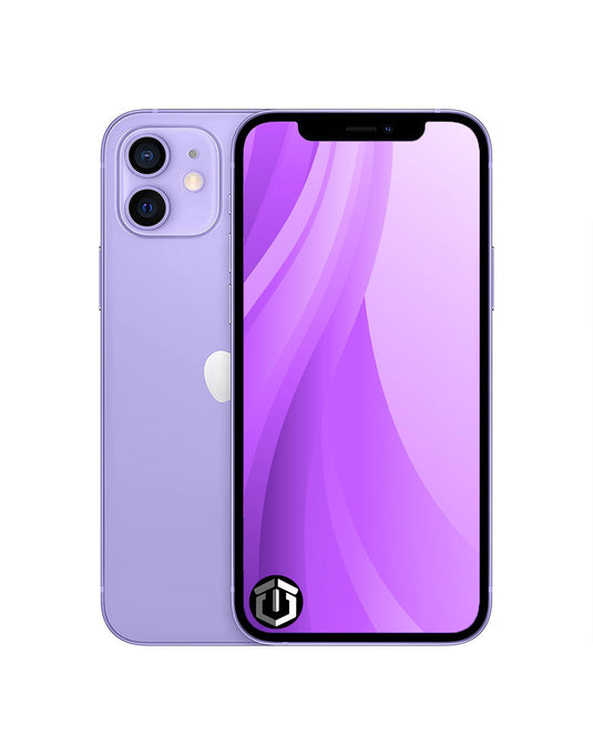 Apple iPhone 12 128GB 5G