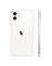 Apple iPhone 12 128GB 5G Battery 100% - White