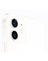 Apple iPhone 12 128GB 5G Battery 100% - White