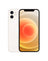 Apple iPhone 12 128GB 5G Battery 100% - White