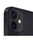 Apple iPhone 12 Mini 128GB