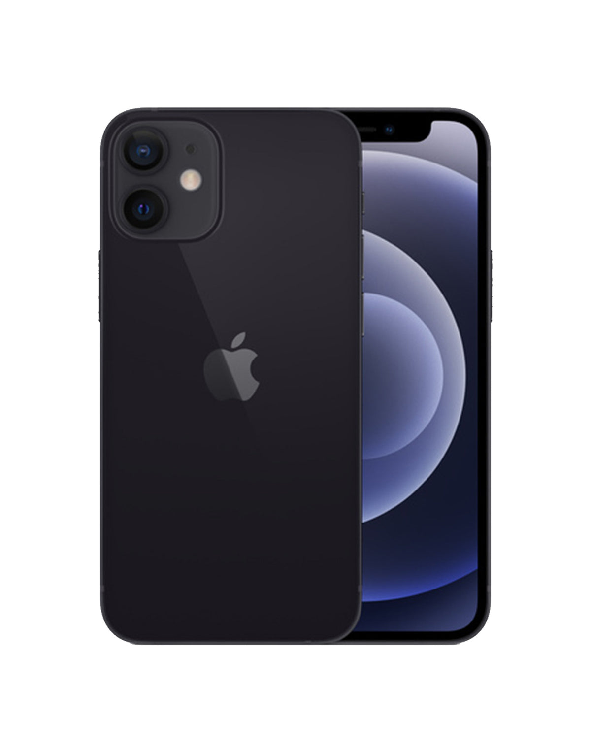 Apple iPhone 12 Mini 128GB