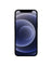 Apple iPhone 12 Mini 128GB