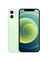 Apple iPhone 12 Mini 64GB