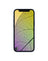 Apple iPhone 12 Mini 64GB
