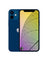 Apple iPhone 12 Mini 64GB