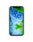 Apple iPhone 12 Mini 128GB 5G - Blue (Good-Refurbished)