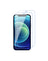Apple iPhone 12 Mini Tempered Glass