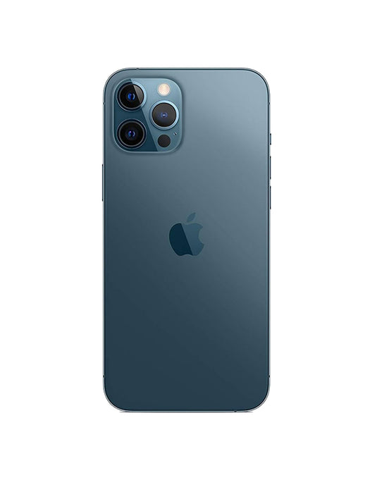 Apple iPhone 12 Pro 128GB 5G