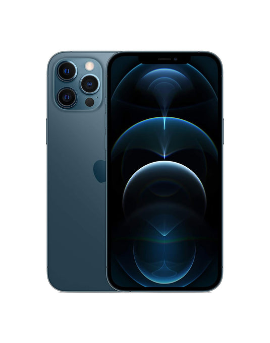 Apple iPhone 12 Pro 128GB 5G