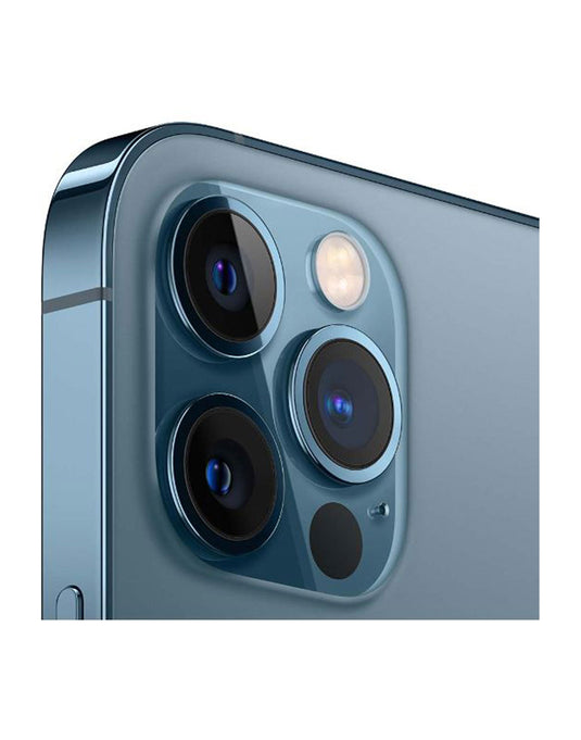Apple iPhone 12 Pro 256GB 5G - Pacific Blue