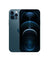 Apple iPhone 12 Pro 256GB 5G - Pacific Blue